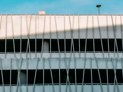 Billion Kazino Mobilioji programa